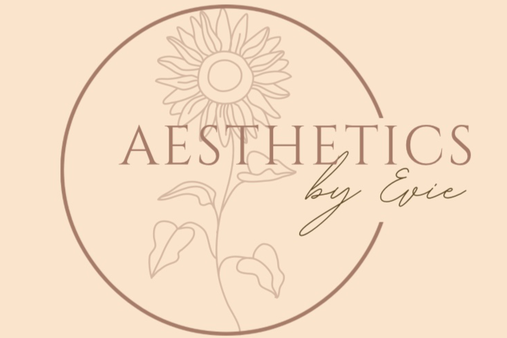 Aesthetics By Evie